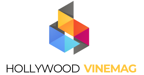 hollywoodvinemag.com